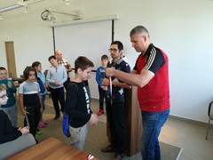 szachy 2018 (18)